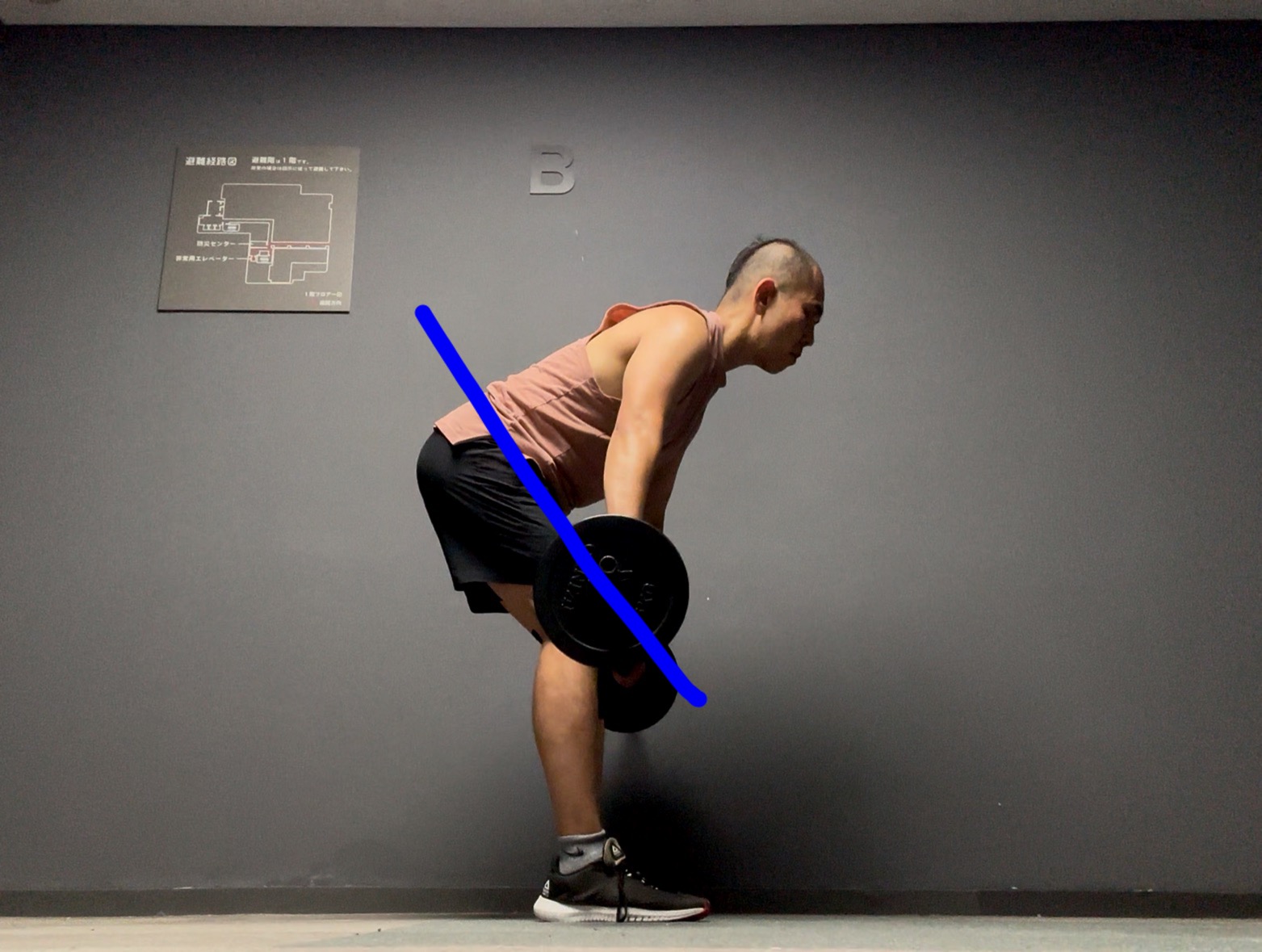 �{�f�B�p���v135-4,�o�b�N,�R���I,�e�N�j�b�N,�|�C���g